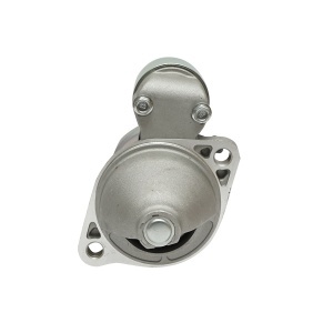 Electromotor 12V/1.4KW Kubota cod OEM T1060-16800, T1060-16804, T1060-18288 - Img 3