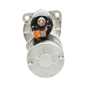 Electromotor 12V, 2.7kW Fiat cod OEM 2022518, 4712894, 4713805, 4737758, 88205018, 8962687, 0001359071, 0001359118, 0001367026, 0001367030, 0001367073, 930-212, VPF6036 - Img 4