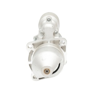 Electromotor 12V, 3kW, Z=11 John Deere, Claas, Renault OEM AL70852, AL81154, RE501767, RE503226, RE504807, RE507444, RE507639, RE508322, RE523501, RE60171, RE60239, RE70728, 0001367077, 0001367081 - Img 2