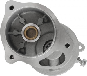 Electromotor Atv Polaris 250-400cc - Img 3