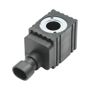 Electrovalva 4x4 John Deere 2 pini cod OEM RE50782 - Img 1