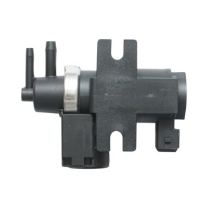 Electrovalva presiune turbo Alfa Romeo, Fiat cod OEM 55203202 - Img 3