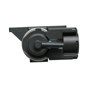 Electrovalva presiune turbo BMW cod OEM 11742247906 - Img 4