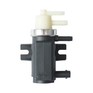 Electrovalva presiune turbo Mercedes-Benz, Smart cod OEM A0061536628
