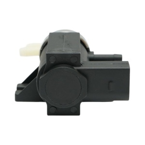 Electrovalva presiune turbo VW, Audi, Skoda, Ford cod OEM 1K0906627E - Img 8