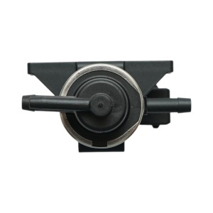 Electrovalva presiune turbo VW, Audi, Skoda, Seat, Ford cod OEM 1H0906627A - Img 4