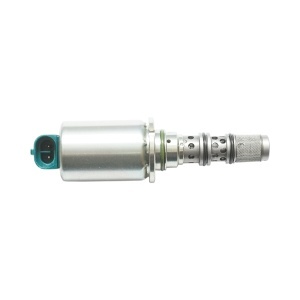 Electrovalva priza putere New Holland 12V, 2 pini cod OEM 87739558 - Img 4