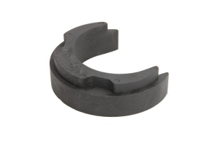 Element cupla remorca