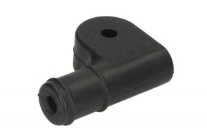 Element reglare inaltime WABCO - Img 2
