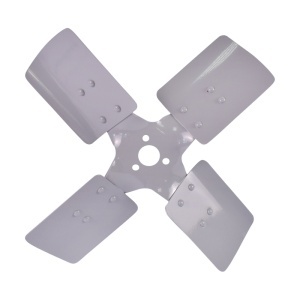 Elice ventilator U-445 si Fiat (metalica)