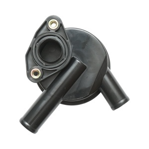 Epurator gaze carter Deutz, Fendt cod OEM F119200210420 - Img 2
