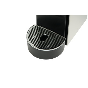 Espressor cu capsule Nespresso 1350W, 220V, presiune 20 bar, rezervor apa 1.2L, recipient capsule uzate - Img 13