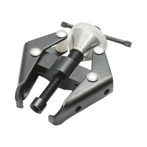 Extractor brat stergator 5-30mm Breckner Germany - Img 4