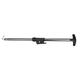 Extractor de cuie de cort extensibil - Img 2