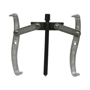 Extractor rulmenti cu 2 brate 8/200mm profesional Heavy Duty