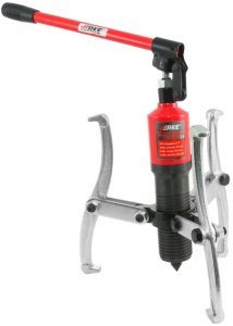 Extractor rulmenti hidraulic 5T VERKE