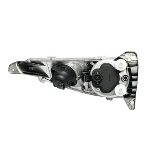 Far dreapta fata New Holland cod OEM 84156844 - Img 4