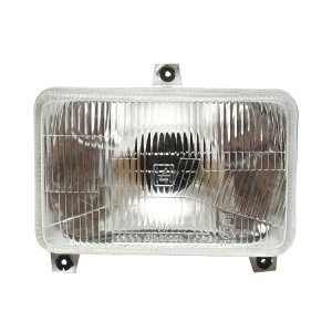 Far New Holland, Ford cod OEM 82014128 - Img 1