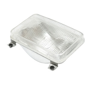 Far New Holland, Ford cod OEM 82014128 - Img 4
