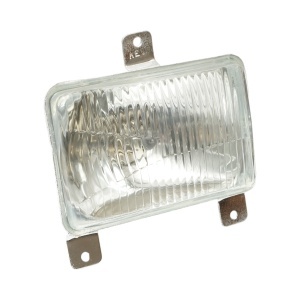 Far New Holland, Ford cod OEM 82014128 - Img 3