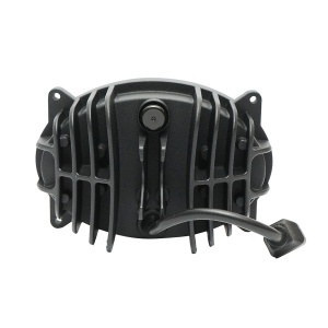 Far, proiector LED pentru John Deere cod OEM RE260102, BR0106503 - Img 3