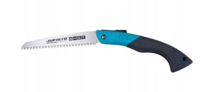 Fierastrau pliant pentru gradina, 180mm - Img 1