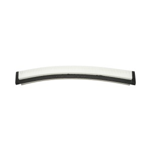 Filtru aer cabina Case IH, New Holland cod OEM 84524358, SC70121 - Img 3