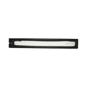 Filtru aer cabina Deutz Fahr, Lamborghini 550x75x73mm cod OEM 0.017.2976.2/30, SC50319 - Img 5