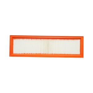 Filtru aer cabina Fendt, Farmtrac 405x120x58mm cod OEM P784906 SC50022 - Img 3