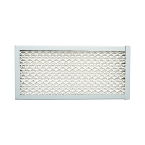 Filtru aer cabina Manitou 225x106x32mm cod OEM SKL46319, SC40068 - Img 3