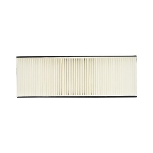 Filtru aer cabina pentru Case IH cod OEM 87302687, 87726699, XC491, CU3861, SKL46191 - Img 3