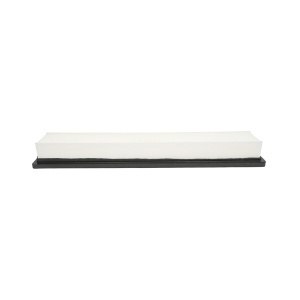 Filtru aer cabina pentru Ford, Case IH, New Holland cod OEM P958618, XC490, SC90127, 82022328, 82034664, 82034665, 82034666, 87726675