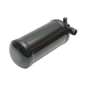 Filtru aer conditionat Massey Ferguson, Landini, New Holland, Mc Cormick 64x215mm cod OEM 3310643M91 - Img 3