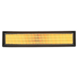 Filtru aer Dacia Logan 1.5 dCi 7701477208 - Img 3