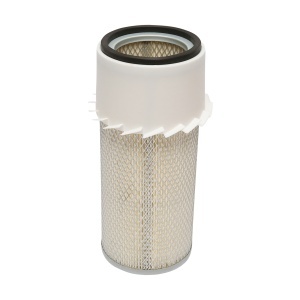 Filtru aer exterior John Deere, Fiat, Landini, JCB cod OEM P130760, C14179/1, XA1234K, SA11780K, 32203702, AR84228, 1909128, 242491706, 1909141, 2.424.9170.6, 2.4249.080.1