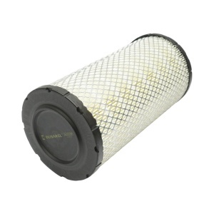 Filtru aer exterior John Deere, New Holland, Deutz, Manitou 95x160x355mm cod OEM ER263060 - Img 4