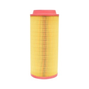 Filtru aer exterior pentru Fendt, Deutz, Massey Ferguson OEM 3901475M1, 4235895M1, AZ55542, F117200090010, H117200090150, S0493720, 04415905, 055124R1, P778972, C16400, SL8388, SA17118, 161-120