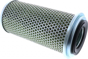 Filtru aer Honda GX610, GX620, GX670, GXV670, H6522 - Img 2