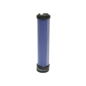 Filtru aer interior John Deere 45x61x263mm cod OEM P822858, CF75/2, XA1935, SA16190, M131803, RG25644, RG60866