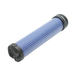 Filtru aer interior John Deere 45x61x263mm cod OEM P822858, CF75/2, XA1935, SA16190, M131803, RG25644, RG60866 - Img 5