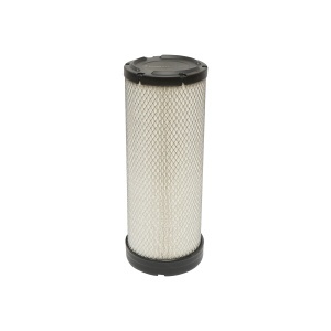 Filtru aer interior pentru John Deere cod OEM P538456, XA2017, SA16179, RE51630