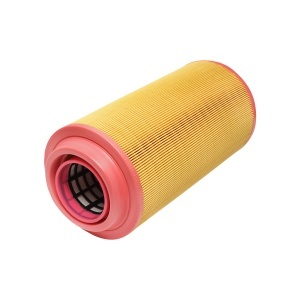 Filtru aer interior si exterior pentru John Deere cod P780036/P778994, CF500/C20500, XA18717/XA1733, SA17089/SA17088, AZ59703/AZ59702 - Img 3