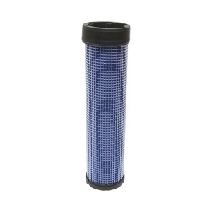 Filtru aer New Holland, Bobcat, Case, Caterpillar, Claas, Deutz, Fendt, Fiat, JCB, John Deere, Komatsu, Kubota, Landini, Massey Ferguson, Manitou cod OEM P775300, CF850/2, XA1739, SA16300, 1930588, PE71011293