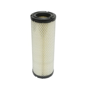Filtru aer pentru John Deere, Perkins, Manitou, Case IH, New Holland, Caterpillar, SAME cod OEM P772578