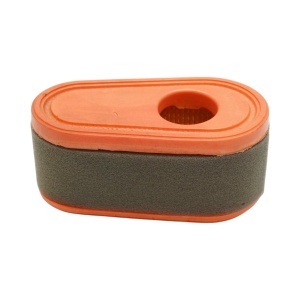 Filtru aer robot de tuns iarba cu telecomanda, motor Loncin 9CP model 40TH341 THOR - Img 2