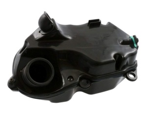Filtru aer scuter Aprilia Scarabeo 50cc - Img 2