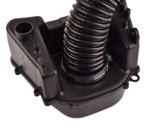 Filtru aer scuter chinezesc 4T 125-150cc (model 2) - Img 3