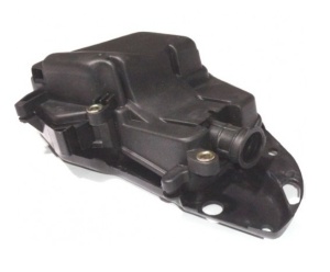 Filtru aer scuter Honda Dio, Af 18, AF 25 - Img 3