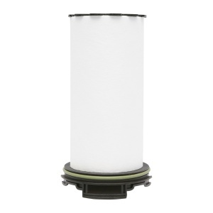 Filtru aerisire carter pentru John Deere OEM RE540710