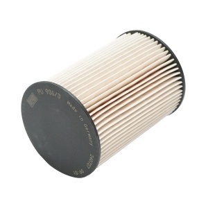 Filtru combustibil MANN FILTER PU936/3X - Img 3